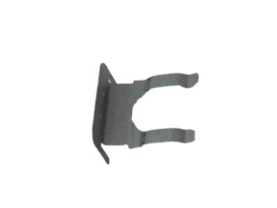 Nissan 36406-4M400 Plate-Lock