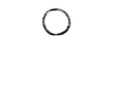 Nissan 31526-1XA01 Seal - O Ring