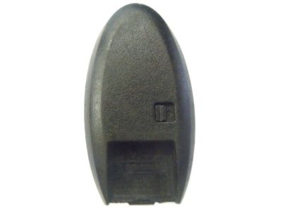 Infiniti 285E3-EH12A Switch Assembly - Smart KEYLESS
