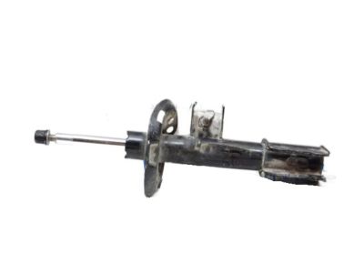 Infiniti 54302-5DB0A Strut Assy-Front Suspension, RH