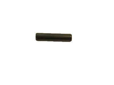 Nissan 34133-M8000 Pin Retainer