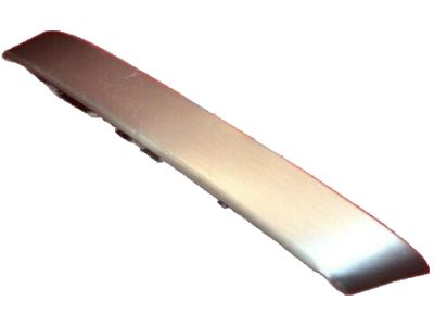 Infiniti 80944-AC800 Cap-Door Grip, RH