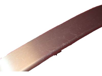 Infiniti 80944-AC800 Cap-Door Grip, RH
