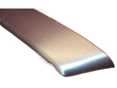 Infiniti 80944-AC800 Cap-Door Grip, RH