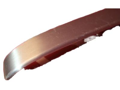 Infiniti 80944-AC800 Cap-Door Grip, RH