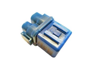 Nissan 25230-89981 Relay