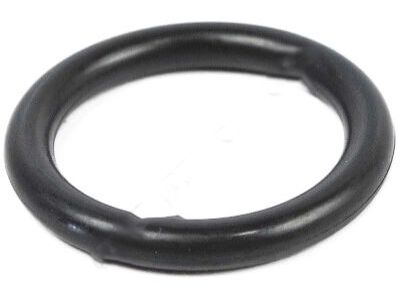 Nissan 15066-1CA0A Seal-O Ring