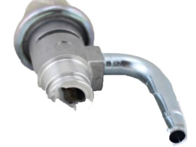 Infiniti 22670-2Y500 Fuel Pressure Regulator Assembly