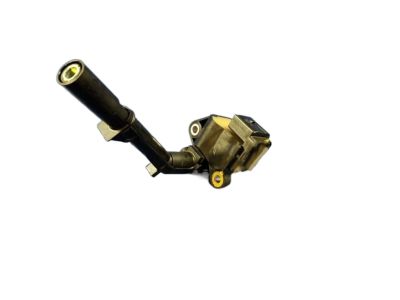 Infiniti 22448-2V70A Ignition Coil Assembly