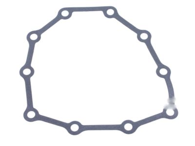 Infiniti 31338-95X0A Gasket-Extension