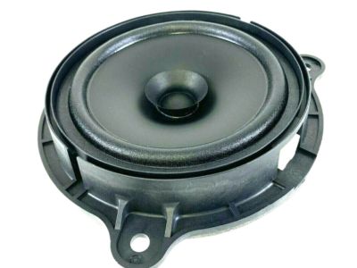 Nissan 28156-9FF0A Speaker Unit