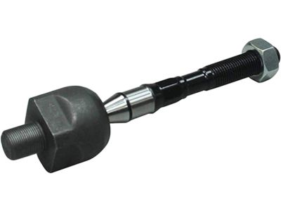 Infiniti D8521-JK01A Socket Kit-Tie Rod, Inner