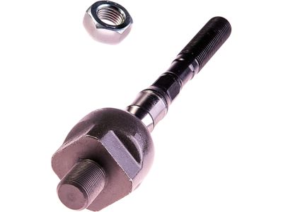 Infiniti D8521-JK01A Socket Kit-Tie Rod, Inner