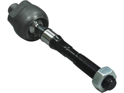 Infiniti D8521-JK01A Socket Kit-Tie Rod, Inner