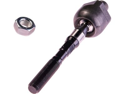 Infiniti D8521-JK01A Socket Kit-Tie Rod, Inner