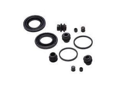 Infiniti D4ABM-AR000 Seal Kit-Disc Brake