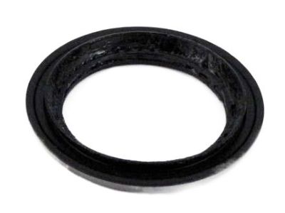 Nissan 40232-33P00 Seal Hub