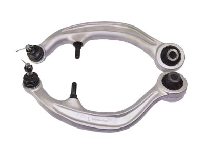 Infiniti 54469-CD00C Rod Complete-Tension, Front Suspension LH