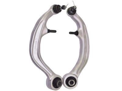 Infiniti 54469-CD00C Rod Complete-Tension, Front Suspension LH