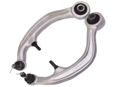 Infiniti 54469-CD00C Rod Complete-Tension, Front Suspension LH