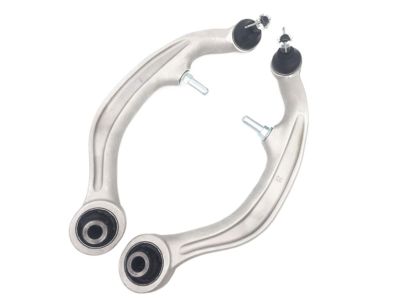 Infiniti 54469-CD00C Rod Complete-Tension, Front Suspension LH