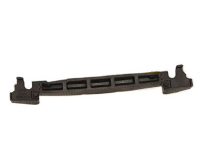 Infiniti 62090-9NC0A Absorber-Energy, Front Bumper