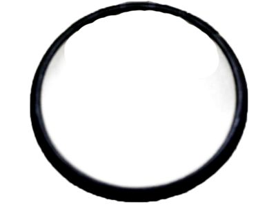 Infiniti 20691-JK01A Gasket-Exhaust