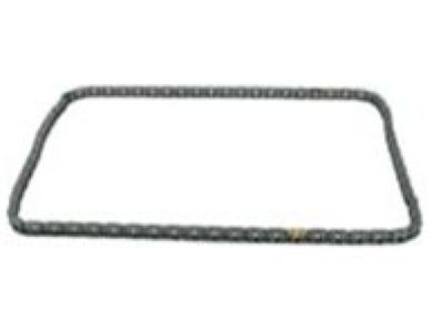 Infiniti 13028-EZ30B Chain-CAMSHAFT