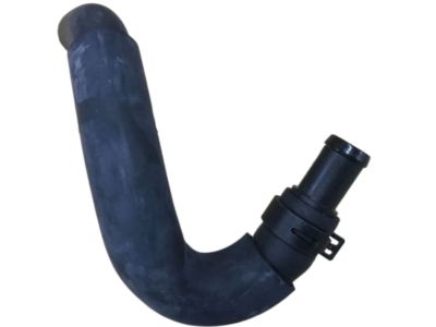 Infiniti 92400-JK200 Hose-Heater, Inlet