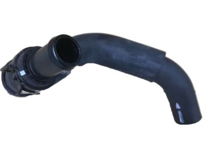 Infiniti 92400-JK200 Hose-Heater, Inlet