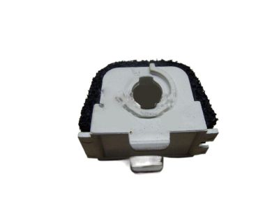 Infiniti 26479-AA000 Housing Assy-Glove Box Lamp