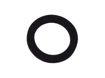 Infiniti 40268-01E00 Insulator-Adjusting Cap