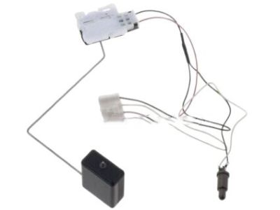 Nissan 25060-7S00A Fuel Tank Sending Unit