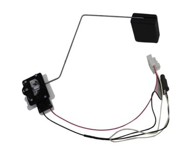 Nissan 25060-7S00A Fuel Tank Sending Unit