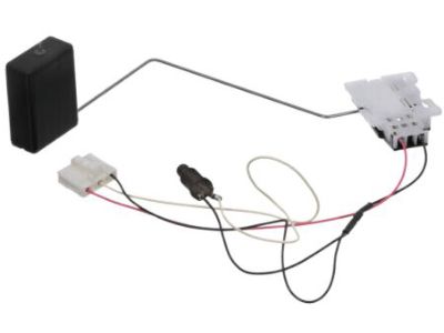 Nissan 25060-7S00A Fuel Tank Sending Unit
