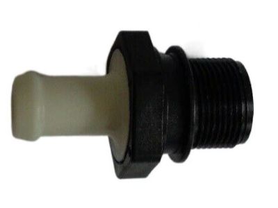 Infiniti 11810-8J102 Valve Assy-Control