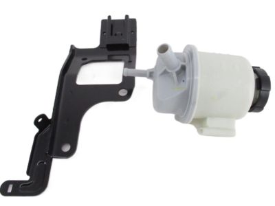 Nissan 49180-7S000 Tank Assy-Reservoir