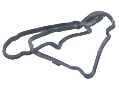 Infiniti 13270-EY01A Gasket-Rocker Cover