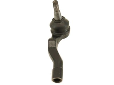 Infiniti D8520-AL525 Socket Kit-Tie Rod, Outer