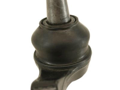 Nissan D8520-AL525 Socket Kit-Tie Rod, Outer