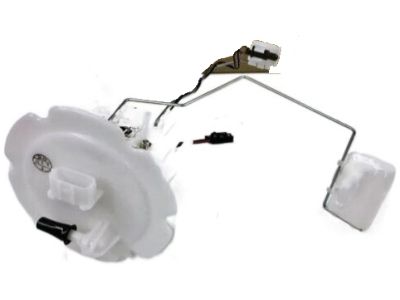 Infiniti 25060-AM600 Fuel Gauge Sending Unit