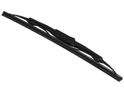 Infiniti 28790-41G05 Rear Window Wiper Blade Assembly