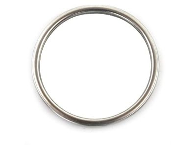 Nissan 20691-8J100 Gasket - Exhaust