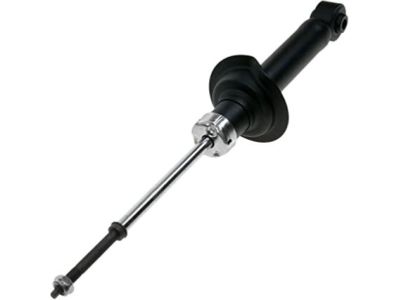 Infiniti 56210-7J125 ABSORBER Kit-Shock, Rear