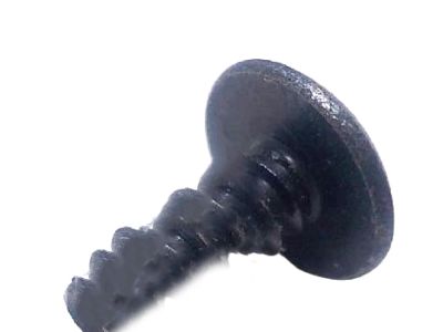 Nissan 08543-51042 Screw