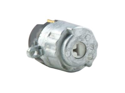 Nissan 48750-D4000 Switch-Ignition