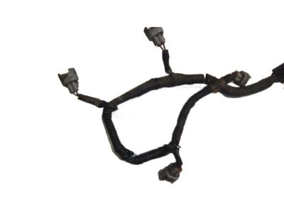 Nissan 24079-1LA0B Engine Sub Harness