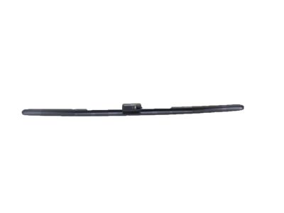 Infiniti 28890-1LB0A Window Wiper Blade Assembly No 1