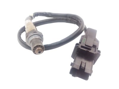 Infiniti 22693-CD700 Air Fuel Ratio Oxygen Sensor