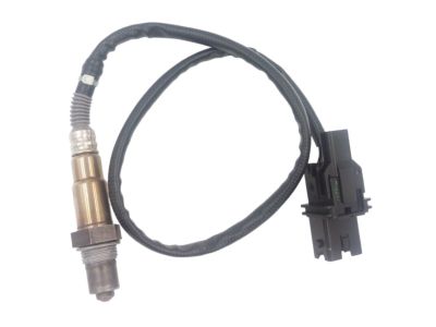 Infiniti 22693-CD700 Air Fuel Ratio Oxygen Sensor